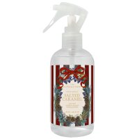 Raumspray Salted Caramel Olphactory Raumduft in...