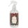 Raumspray Salted Caramel Olphactory Raumduft in Sprühflasche 250 ml - Christmas Edition - Home Spray Weihnachten