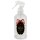 Raumspray Star of the East Olphactory Raumduft in Sprühflasche 250 ml - Christmas Edition - Home Spray Weihnachten