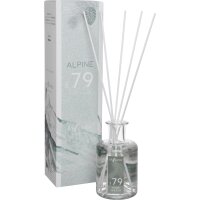 Raumduft Diffuser My Senso N°79 Pure Water 200 ml  -...