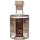 Refill Nachfüllflasche Diffuser My Senso N°75 Mystic Forest 200 ml  - Alpine Diffusor - Raumduft, Lufterfrischer, Duftstäbchen, Raum Duft, Verdunster