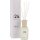 Raumduft Diffuser My Senso N°24 Christmas Dream 240 ml  - Premium Diffusor - Lufterfrischer, Duftstäbchen, Raum Duft, Verdunster
