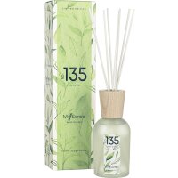 Raumduft Diffuser My Senso N°135 Matcha 240 ml  -...
