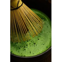 Raumduft Diffuser My Senso N°135 Matcha 240 ml  -...