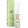 Raumduft Diffuser My Senso N°135 Matcha 240 ml  - Limited Edition - Lufterfrischer, Duftstäbchen, Raum Duft, Verdunster