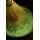 Raumduft Diffuser My Senso N°135 Matcha 240 ml  - Limited Edition - Lufterfrischer, Duftstäbchen, Raum Duft, Verdunster