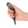 Legami Squishy Gelstift Squeezies GORILLA - Gel Pen zum Drücken & Quetschen - Stift, Schreibstift, Gelschreiber Affe