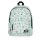 Legami Rucksack KATZE Kitty Bubble Tea - My backpack - aus Polyester - Schultasche, Schulrucksack, für Schule & Freizeit