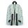 Legami Rucksack KATZE Kitty Bubble Tea - My backpack - aus Polyester - Schultasche, Schulrucksack, für Schule & Freizeit