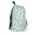Legami Rucksack KATZE Kitty Bubble Tea - My backpack - aus Polyester - Schultasche, Schulrucksack, für Schule & Freizeit