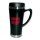 Thermobecher Kaffee Killer