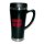 Thermobecher Kaffee Killer