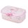 Puppen Reise Set "Maria", multifunktionales Puppen Taschenset