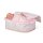 Puppen Reise Set "Maria", multifunktionales Puppen Taschenset