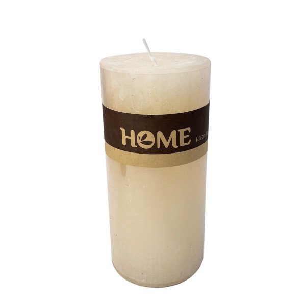 Creme