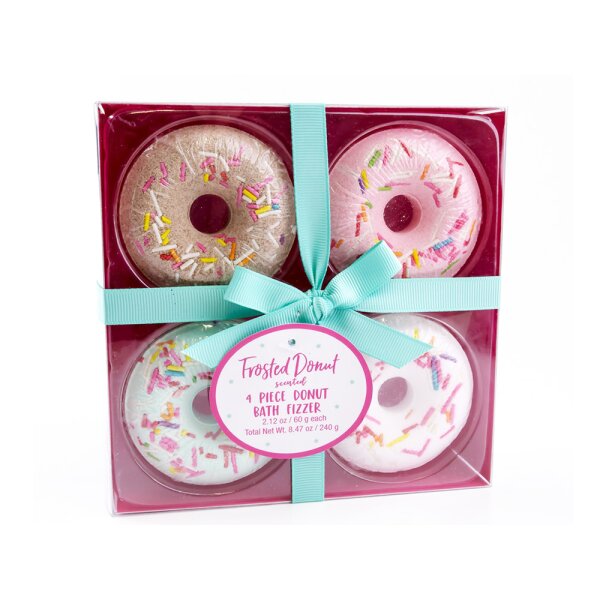 Kleine Geschenkideen zum Dankeschön