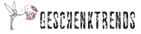 Geschenktrends.de Startseite 